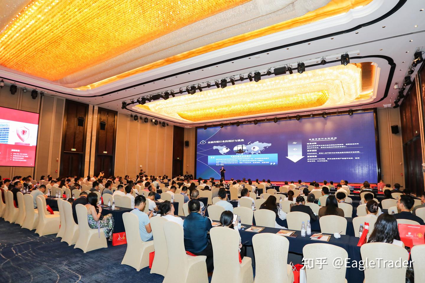�ֻ��ƽ�ĸ���